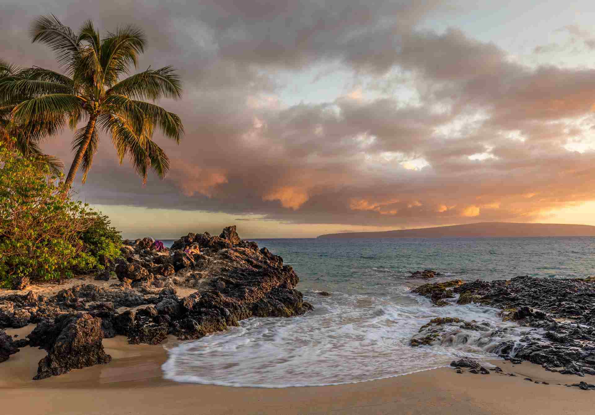 Tips for Family Trips